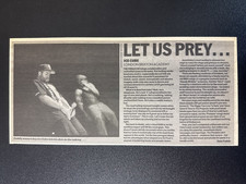 ICE CUBE - BRIXTON ACADEMY